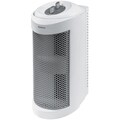 Holmes HAP706-U Air Purifier