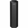 Sound Blaster SBX 10 Speaker System - Wireless Speaker(s)