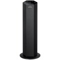 Creative SBX 20 Speaker System - Wireless Speaker(s)