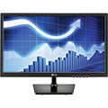 LG EB2442T-BN 22" LED LCD Monitor - 16:9 - 5 ms
