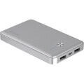 LUXA2 P1 7000mAh High Capacity Battery & Charger