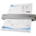I.R.I.S IRISCan Express 3 Sheetfed Scanner
