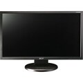 Acer V243HL 24" LED LCD Monitor - 16:9 - 5 ms