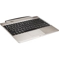 Asus Laptop Keyboard Docking Station