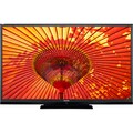 Sharp AQUOS LC-60LE600U 60" Refurbished 1080p LED-LCD TV - 16:9 - HDTV 1080p - 12