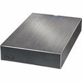 LaCie Minimus 3 TB External Hard Drive