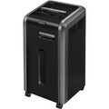 Fellowes 225Mi Paper Shredder