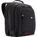 Case Logic ZLBS-216 Carrying Case (Backpack) for 16" iPad, Notebook,