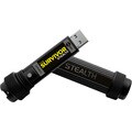 Corsair Flash Survivor 32 GB USB 3.0 Flash Drive