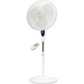 KUL Floor Fan