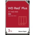 Western Digital Red WD30EFRX 3 TB 3.5" Internal Hard Drive