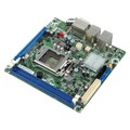 Intel S1200KPR Server Motherboard - Socket H2 LGA-1155