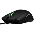 Razer Taipan Expert Ambidextrous Gaming Mouse