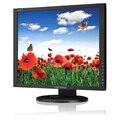 Hanns.G HX193DPB 19" LED LCD Monitor - 5:4 - 5 ms