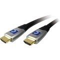 Comprehensive XHD Series 24 AWG High Speed HDMI Cable with Ethernet 7