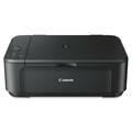 Canon PIXMA MG2220 Inkjet Multifunction Printer - Color - Photo Print