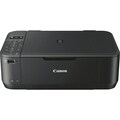 Canon PIXMA MG4220 Inkjet Multifunction Printer - Color - Photo Print