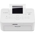 Canon SELPHY CP900 Dye Sublimation Printer - Color - Photo Print - Mo
