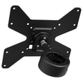 Telehook Additional Mount Accessory for TH-1040-CTS and TH-1040-CTL