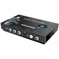 DIAMOND USB 2.0 GC1000 HD 1080 Game Console Video Capture Device
