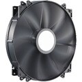 Cooler Master Silent MegaFlow 200 Case Fan