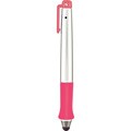 M-Edge SuperStylus
