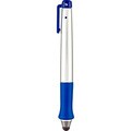 M-Edge SuperStylus