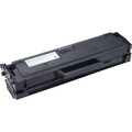 Dell Toner Cartridge - Black