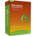 Dragon NaturallySpeaking 12 Home
