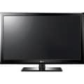 LG 42LM3400 42" 3D 1080p LED-LCD TV - 16:9 - HDTV 1080p