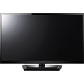 LG 47LM4600 47" 3D 1080p LED-LCD TV - 16:9 - HDTV 1080p