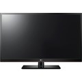 LG 47LS4500 47" 1080p LED-LCD TV (refurbished)