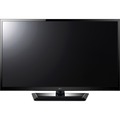 LG 55LM4600 55" 3D 1080p LED-LCD TV - 16:9 - HDTV 1080p