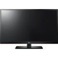 LG 55LS4500 55" 1080p LED-LCD TV - 16:9 - HDTV 1080p