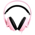SteelSeries Siberia v2 Full Size Headset