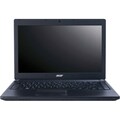 Acer TravelMate TMP633-M-53214G32ikk 13.3" LED Notebook - Intel Core