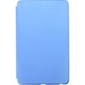 Asus Carrying Case for Tablet PC - Light Blue
