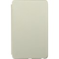 Asus Carrying Case for Tablet PC - Light Gray