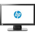 HP H2W21AT All-in-One Thin Client - Texas Instruments Cortex A8 1 GHz