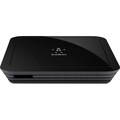 Belkin Digital Video Recorder