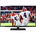 Toshiba 40L2200U 40" 1080p LED-LCD TV (Refurbished)