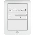 Kobo Mini Digital Text Reader