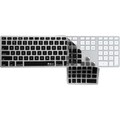 KB Covers Photoshop Keyboard Cover