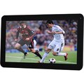 Envizen Digital V100D 10.1" 8 GB Slate Tablet - Wi-Fi - ARM Cortex-A8