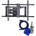 Ready Set Mount A3770BPK Wall Mount for Flat Panel Display