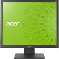 Acer V173 17" CCFL LCD Monitor - 4:3 - 5 ms