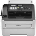 Brother FAX-2840 Facsimile/Copier Machine