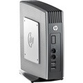 HP C4G87AT Thin Client - VIA Eden X2 U4200 1 GHz