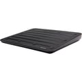 Zalman Cooling Stand