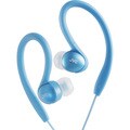 JVC Sportclip HA-EBX5 Earphone